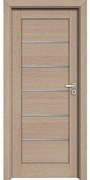 Dvere vnútorné Donato 4 80L céder