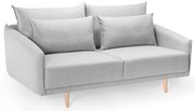 AMANDITA 2 SOFA amandita