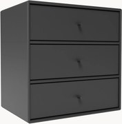 Modul so zásuvkami Mini 1007