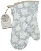 Chňapka Homestead - Cooksmart ®