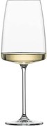 VÝPREDAJ Zwiesel Glas Vivid Senses poháre na víno 535 ml