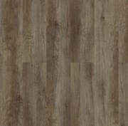 Vinylové podlahy Plank IT Wood 2004 Davos tmavohnedé