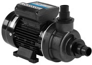 InternetovaZahrada Čerpadlo na pieskový filtračný systém 10 200 l/h