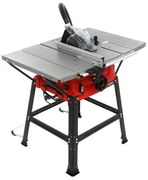 Stolová kotúčová píla, 2800W | KD3151