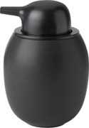 Dávkovač mydla Fjord 300 ml