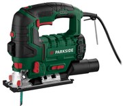 Parkside® Priamočiara píla Pstd 800 E4 (100376515)
