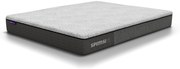 Matrac SPIMSI Euphory MEDIUM HARD - 120 x 200 cm