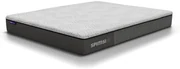 Matrac SPIMSI Euphory MEDIUM HARD - 120 x 200 cm