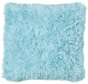Dekoratívny vankúš 45x45 cm Cuddly - Catherine Lansfield