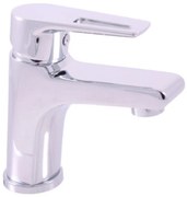 Batéria umývadlová Colorado CO226.0