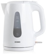 DOMO DO9255WK rýchlovarná kanvica