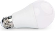 LED žiarovka ECOlight - E27 - 10W - 800Lm - neutrálna biela