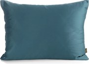 MAKOSATÉNOVÁ OBLIEČKA NA VANKÚŠ NOVA3 70X90 CM MODRÁ