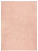 Koberec LATIO 71351200 losos