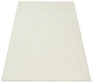 Koberec Lexus 169 krémový