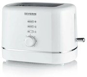 Severin AT4324 automatický toustovač