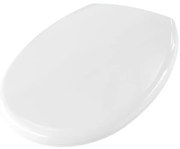 WC doska duroplast Kaskada-bis