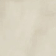 Dlažba Rako Blend béžová 60x60 cm mat DAK63806.1