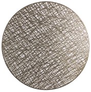 Podložka pod tanier Kreis 38 cm