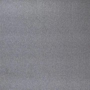 Metrážny koberec 4m Hanoi 160. Tovar na mieru