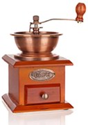 Mlynček na kávu Culinaria 56408106
