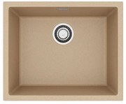 ALVEUS CZ OMNI 30 G55 + jedn.sif.