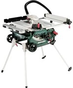 Stolová kotúčová píla Metabo TS 216