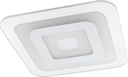 Eglo 97086 - LED stropné svietidlo REDUCTA 1 LED/30W/230V stmievateľné