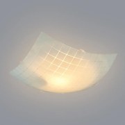 Stropnica Glass 250F FGF250 KW25 PL1