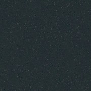 Dlažba Rako Compila coal 30x30 cm mat DAA34871.1