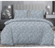 Obliečky bavlnené Willow EMI