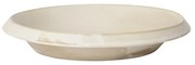 Ferm Living Kameninová misa Erena Ø 24 cm