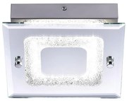 Leuchten Direkt 11570-17 - LED Stropné svietidlo LISA LED/6W/230V