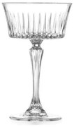 RCR Timeless Champagne 260 ml 6 ks