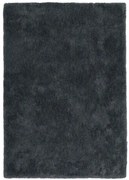 Koberec VELVET GRAPHITE