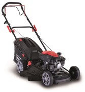 Scheppach Benzínová kosačka PML 46-161 S, 2600 W, 46 cm