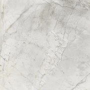 Dlažba Del Conca Boutique invisible grey 60x60 cm mat G9BO10R