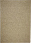 400x500 Kusový koberec Nature terra