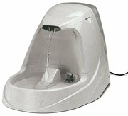 PetSafe® Platinum Fontánka 5l