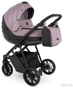 Detský kočík Camarelo Zeo 2023