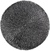 Podložka pod tanier Bolide 38 cm