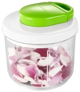 Tescoma Handy 643874.00 Strunový sekáčik HANDY