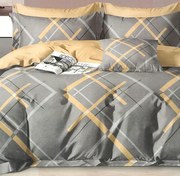 Obliečky Dorotea Bavlna 7-dielna súprava