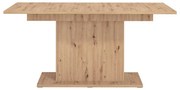 Stôl Sabrina artisan 11011204