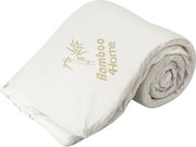 4Home Matracová podložka Bamboo, 90 x 200 cm