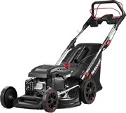 Parkside Performance®  Benzínová kosačka Ppbrm 53 B2  (100406090)