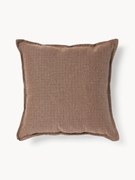 Exteriérový vankúš Oline