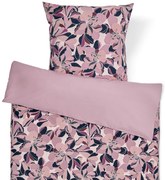 Posteľná bielizeň renforcé, štandardná veľkosť