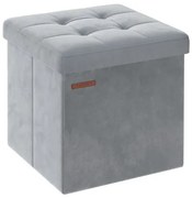 Lavička s vekom LSF227G02