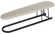 Žehliaca doska na rukávy 52x12 cm Leona – Wenko